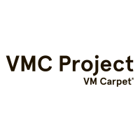 VM Carpet
