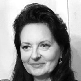 Marja Uistola